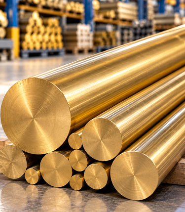 Metal Sheet