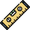 Bolts & Fasteners